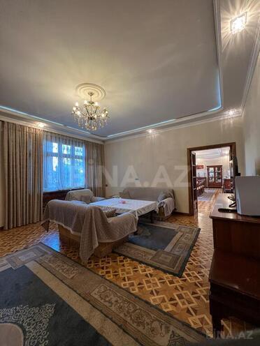 10 otaqlı həyət evi/bağ evi - Xırdalan - 950 m² (23)