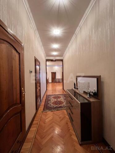 10 otaqlı həyət evi/bağ evi - Xırdalan - 950 m² (12)