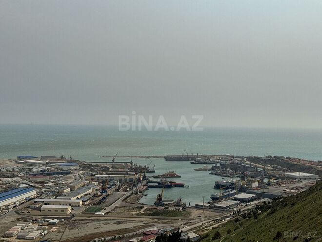 Продаётся  участок 21 сот, пос. Бадамдар, photo 5 from 7