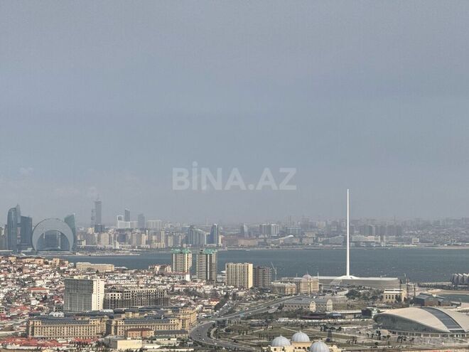 Продаётся  участок 21 сот, пос. Бадамдар, photo 4 from 7