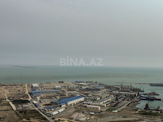 Продаётся  участок 21 сот, пос. Бадамдар, photo 6 from 7
