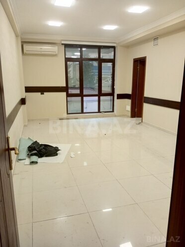 Obyekt - Nərimanov r. - 140 m² (13)