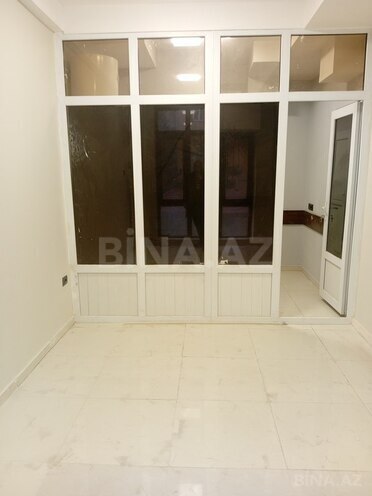 Obyekt - Nərimanov r. - 140 m² (11)