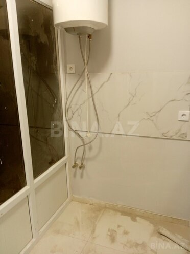 Obyekt - Nərimanov r. - 140 m² (9)