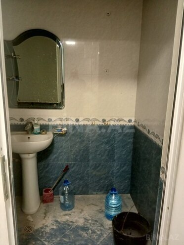 Obyekt - Nərimanov r. - 140 m² (7)