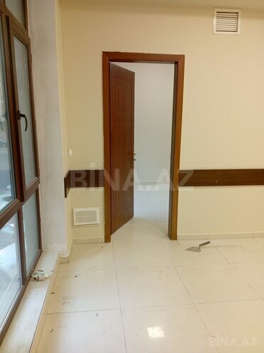 Obyekt - Nərimanov r. - 140 m² (6)