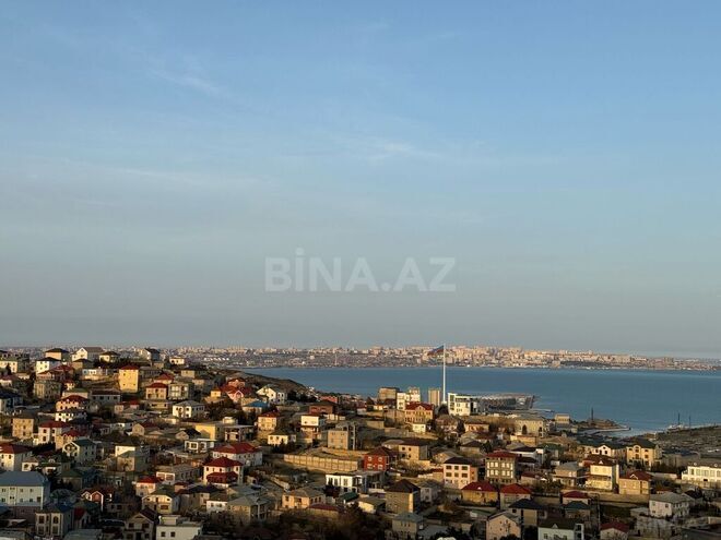 Продаётся  участок 60 сот, пос. Бадамдар, photo 5 from 11