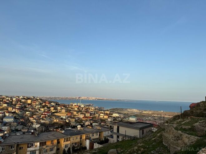 Продаётся  участок 60 сот, пос. Бадамдар, photo 10 from 11