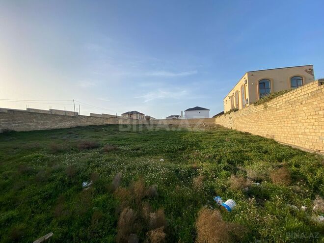 Продаётся  участок 60 сот, пос. Бадамдар, photo 1 from 11