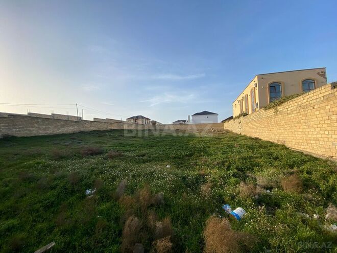 Продаётся  участок 60 сот, пос. Бадамдар, photo 9 from 11