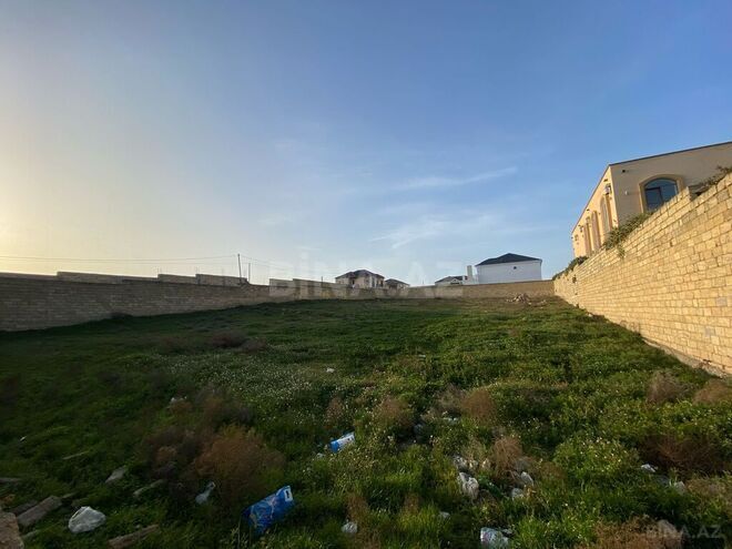 Продаётся  участок 60 сот, пос. Бадамдар, photo 7 from 11