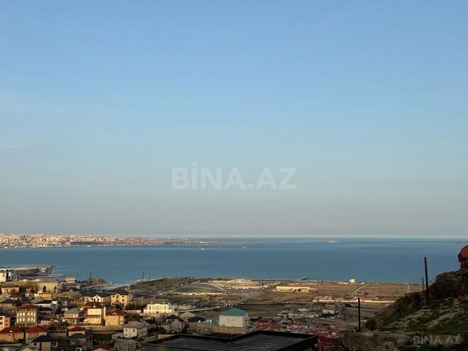 Продаётся  участок 60 сот, пос. Бадамдар, photo 4 from 11