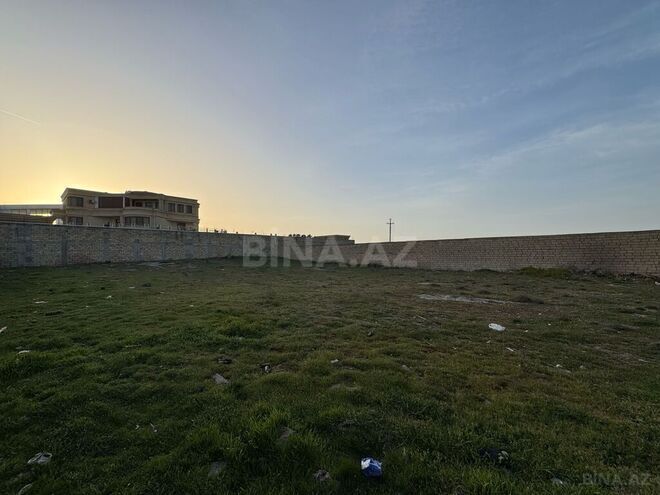 Продаётся  участок 60 сот, пос. Бадамдар, photo 8 from 11