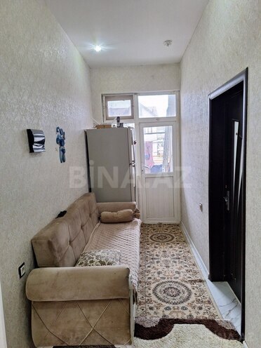 7 otaqlı həyət evi/bağ evi - Masazır q. - 320 m² (15)
