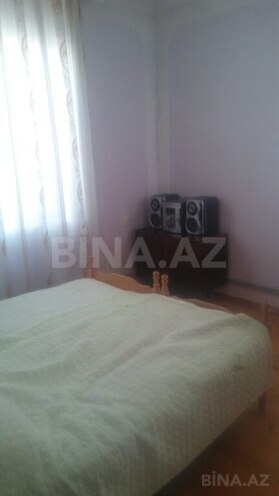 8 otaqlı həyət evi/bağ evi - Kürdəxanı q. - 400 m² (4)