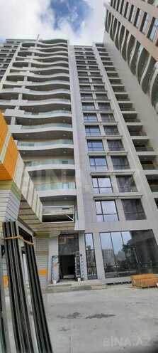 Продаётся 3-комн. новостройка 178 м², Насиминский  р., photo 3 from 13