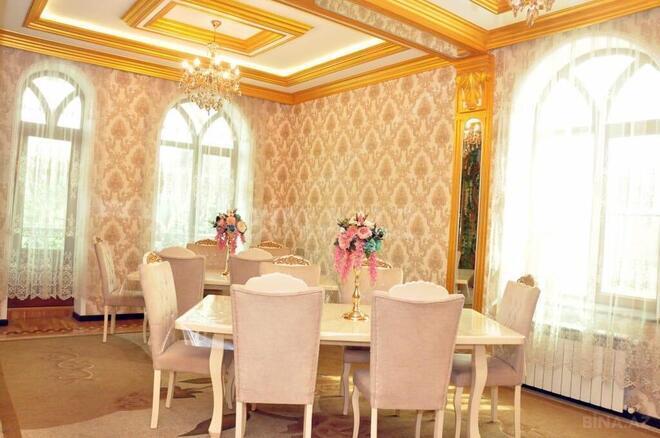 Продаётся  объект 1 000 м², пос. Говсан, photo 10 from 21