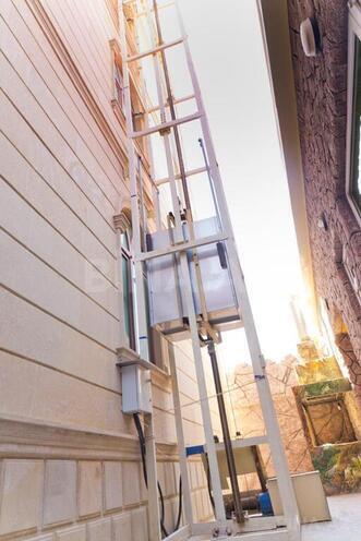 Продаётся  объект 1 000 м², пос. Говсан, photo 19 from 21