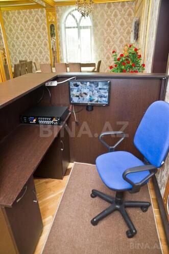 Продаётся  объект 1 000 м², пос. Говсан, photo 16 from 21