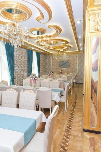 Продаётся  объект 1 000 м², пос. Говсан, photo 9 from 21