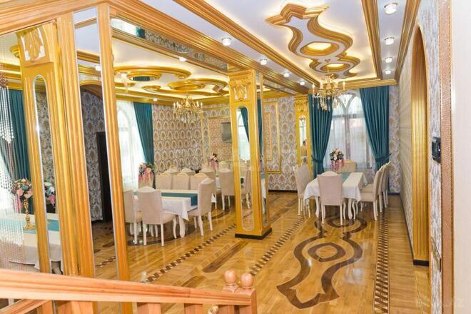 Продаётся  объект 1 000 м², пос. Говсан, photo 11 from 21