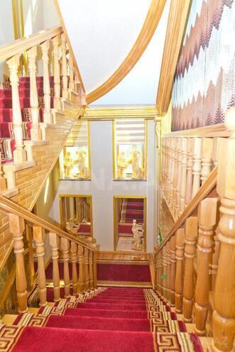 Продаётся  объект 1 000 м², пос. Говсан, photo 12 from 21