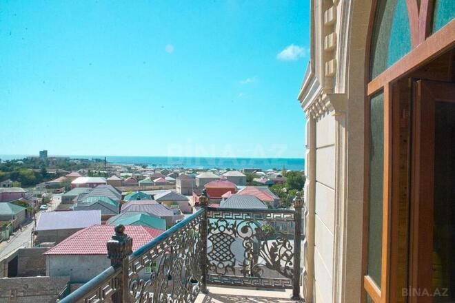 Продаётся  объект 1 000 м², пос. Говсан, photo 6 from 21