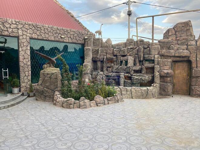 Продаётся  объект 1 000 м², пос. Говсан, photo 5 from 21