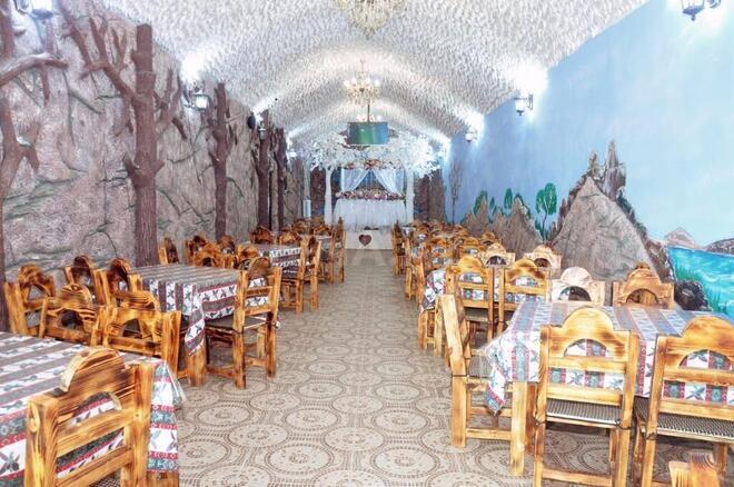 Продаётся  объект 1 000 м², пос. Говсан, photo 20 from 21