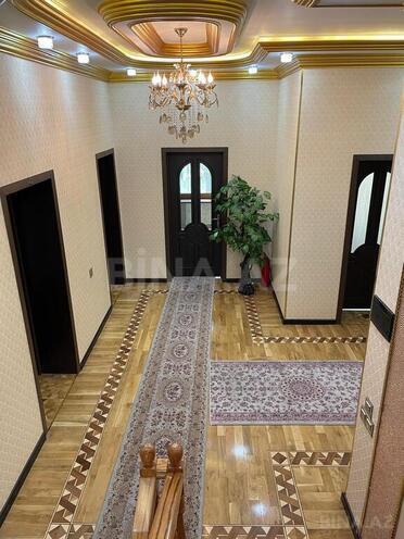 Продаётся  объект 1 000 м², пос. Говсан, photo 15 from 21