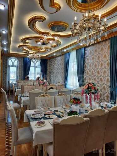 Продаётся  объект 1 000 м², пос. Говсан, photo 7 from 21