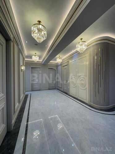 Продаётся 4-комн. новостройка 150 м², м. 28 мая, photo 3 from 17