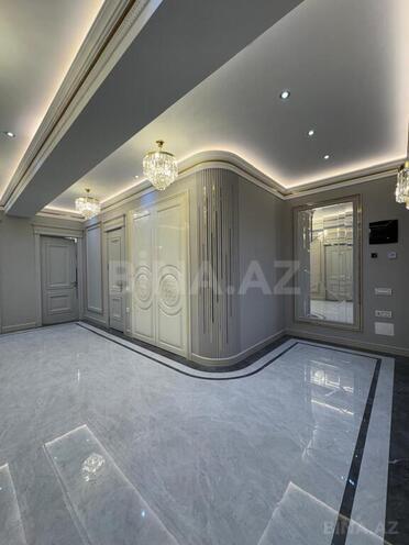 Продаётся 4-комн. новостройка 150 м², м. 28 мая, photo 15 from 17