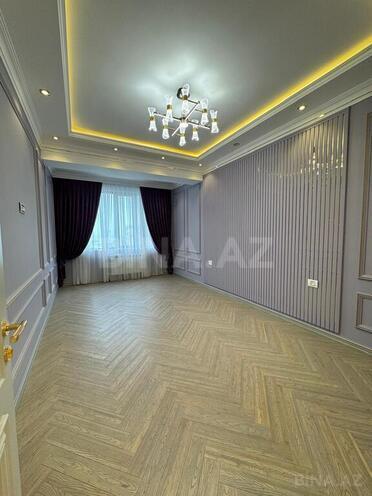 Продаётся 4-комн. новостройка 150 м², м. 28 мая, photo 9 from 17