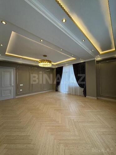 Продаётся 4-комн. новостройка 150 м², м. 28 мая, photo 5 from 17