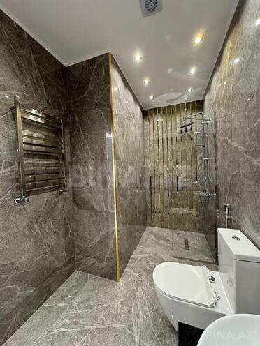 Продаётся 4-комн. новостройка 150 м², м. 28 мая, photo 13 from 17