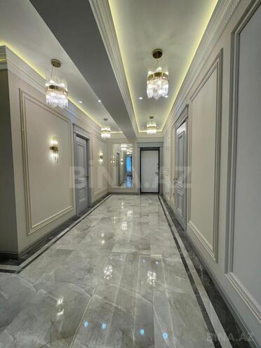 Продаётся 4-комн. новостройка 150 м², м. 28 мая, photo 16 from 17