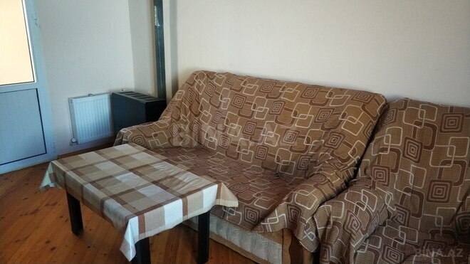 3 otaqlı həyət evi/bağ evi - 20-ci sahə q. - 50 m² (8)