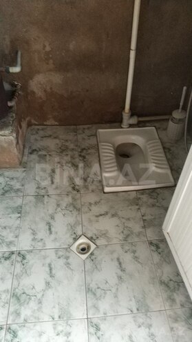 3 otaqlı həyət evi/bağ evi - 20-ci sahə q. - 50 m² (9)
