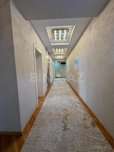 4-комн. новостройка - м. 8 ноября - 200 м² (17)