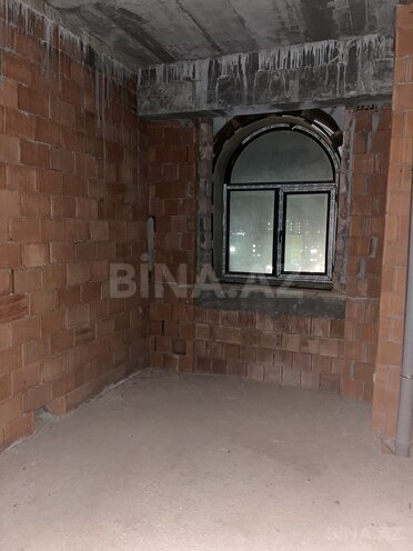 2 otaqlı yeni tikili - Masazır q. - 82.5 m² (4)