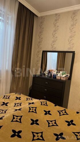 2 otaqlı həyət evi/bağ evi - Xırdalan - 70 m² (17)