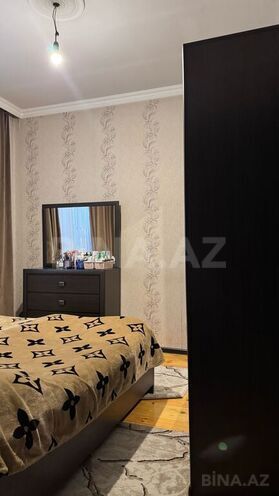 2 otaqlı həyət evi/bağ evi - Xırdalan - 70 m² (16)