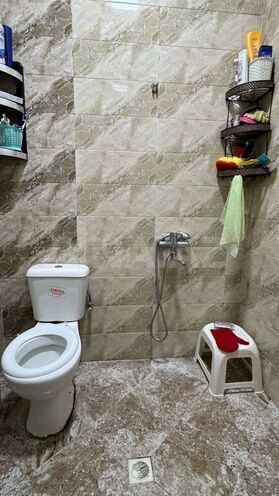 2 otaqlı həyət evi/bağ evi - Xırdalan - 70 m² (20)