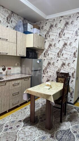 2 otaqlı həyət evi/bağ evi - Xırdalan - 70 m² (10)