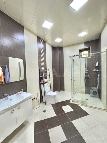 Продаётся 6-комн. дом/дача 360 м², пос. Мардакан, photo 25 from 31