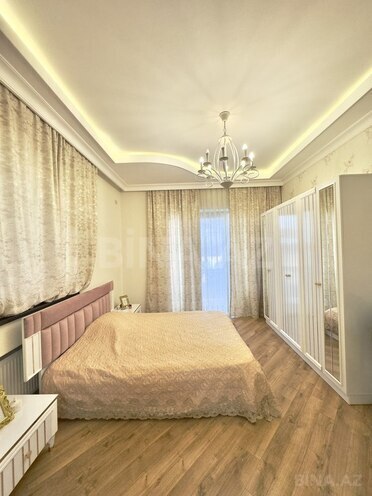 Продаётся 6-комн. дом/дача 360 м², пос. Мардакан, photo 19 from 31