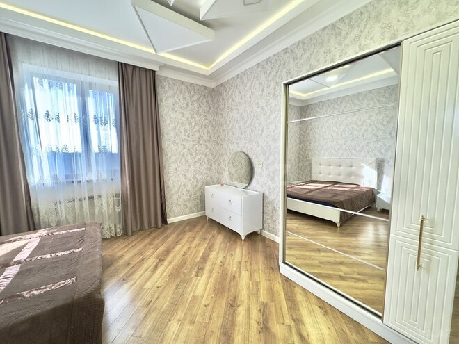 Продаётся 6-комн. дом/дача 360 м², пос. Мардакан, photo 22 from 31