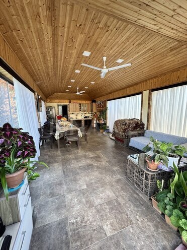 Продаётся 6-комн. дом/дача 360 м², пос. Мардакан, photo 8 from 31