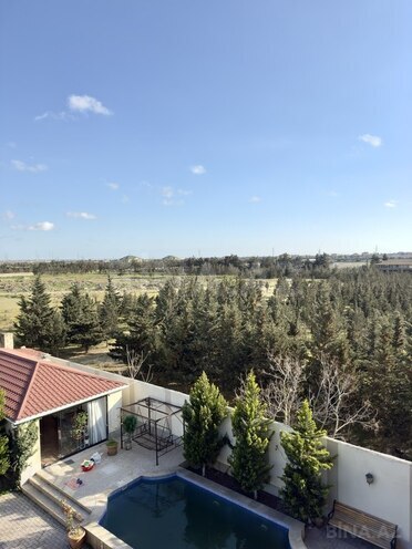 Продаётся 6-комн. дом/дача 360 м², пос. Мардакан, photo 30 from 31